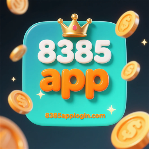 Descubra a Diversão dos Jogos de Cartas no 8385 App