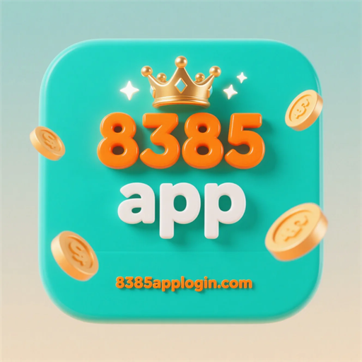 Explorando a Categoria Fórum no 8385 App: Conectando Jogadores em Uma Comunidade Vibrante