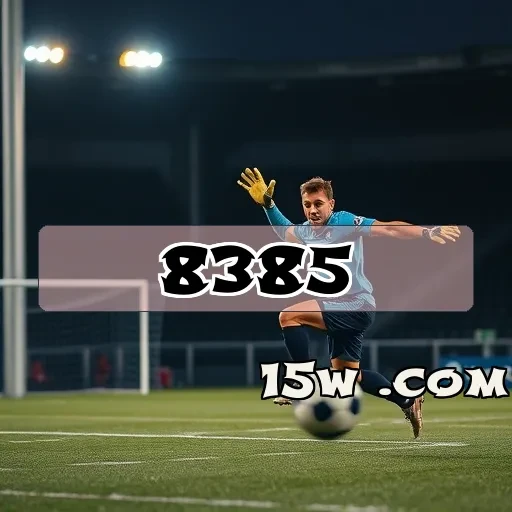 8385 app: Aventuras Incríveis Esperam por Você Aqui