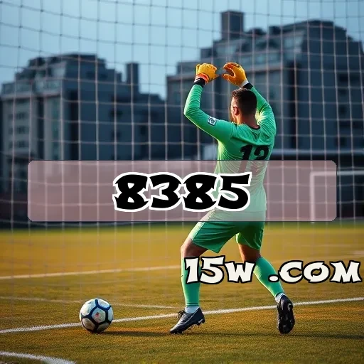 8385 app: Descubra o Mundo das Cartas com Diversão Sem Limites