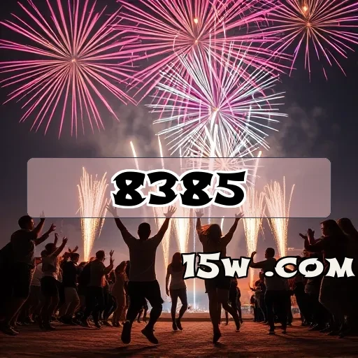 8385 app: Aventuras e Emoções do Cassino Online no Brasil