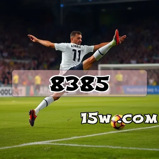 8385 app: Explore o Mundo Encantado dos Jogos Casuais Aqui