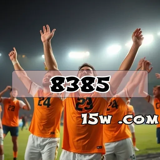 8385 app: Explore Aventuras Fascinantes em RPGs Online