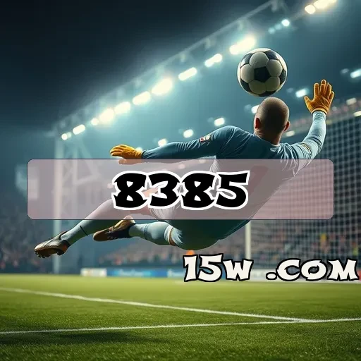 8385 app: Explore O Melhor dos Jogos de Tiro Agora Mesmo