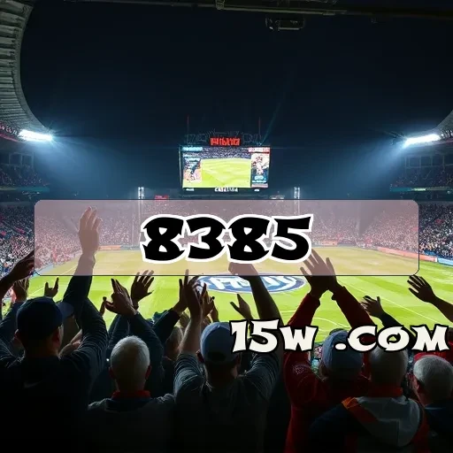 8385 app: Descubra os Melhores Jogos Stealth e Aumente sua Estratégia