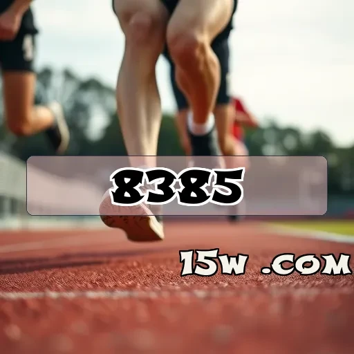 8385 app: Estratégias Imperdíveis para Dominar Jogos de Tabuleiro