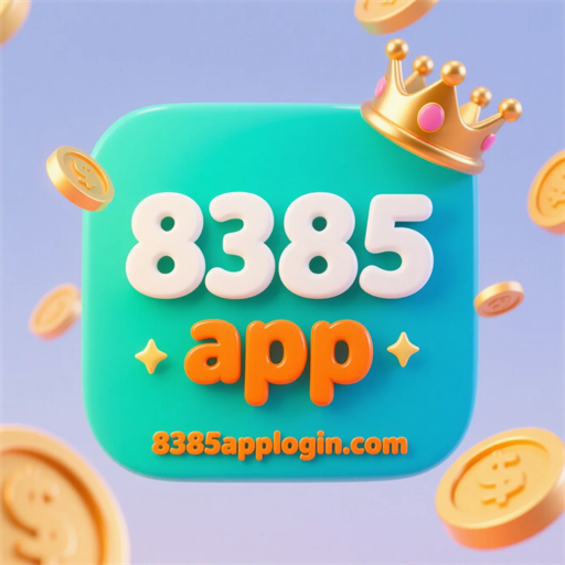 Descubra os Melhores IO Games no 8385 App