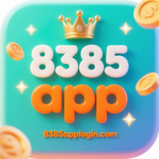 8385 app
