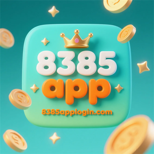 Descubra as Partidas do 8385 App: Um Desafio Linguístico